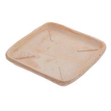 MISKA SOTTOVASO QUADRO 30 GALESTRO POD OLIVU KVÁD. - FLORASYSTEM