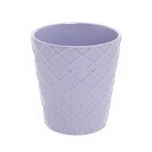 OBAL ORCH.KOSOŠTVOREC LILA 13XV14CM - FLORASYSTEM