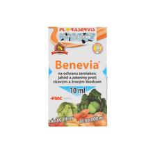 BENEVIA 10ml - FLORASYSTEM