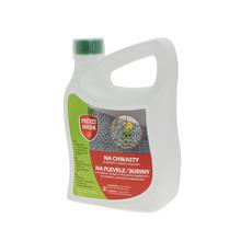 PG NA BURINY tot.herbicíd 3L koncentrát - FLORASYSTEM