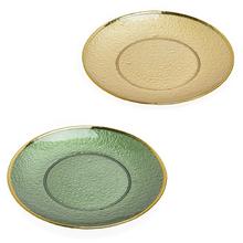 TANIER SKLO PRIEM. 27CM MIX F - FLORASYSTEM