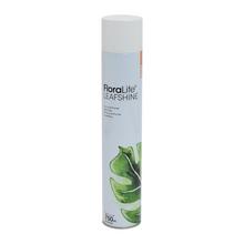 FLORALIFE Spray lesk na listy 750ml - FLORASYSTEM