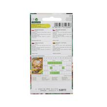 FIALKA VEĽKOKV. ŠVAJČ. GERM. ROCOCO 0,4g - FLORASYSTEM