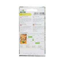 MäTA MEXICKÁ 0.1g - FLORASYSTEM