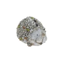 JEŽKO 13*9*9cmH - FLORASYSTEM