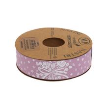 super cena! STUHA kytica 2,5cmx20m lila 5155M 46 - FLORASYSTEM