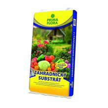 ZÁHRADNÍCKY 70L/36/VOC špeciálnaPRIMAFLORA - FLORASYSTEM