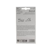 BLISTER OB PETRŽLEN KOR. ORBIS 400s - FLORASYSTEM