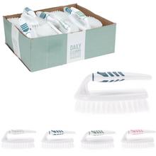 Kefka na umávanie PP W/ TPR GRIP 155 clr 010000280 - FLORASYSTEM