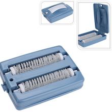 Vysávač ručný 170x110x55mm 010000550 - FLORASYSTEM