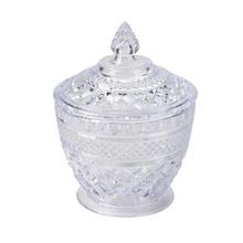 akcia! BOMBONIERKA pvc 16×12,5 101001420 - FLORASYSTEM