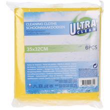 HANDRA sada 6ks 974000320 - FLORASYSTEM