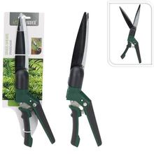 NOŽNICE záhradné 34 CM C22952290 - FLORASYSTEM