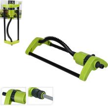 POSTREKOVAČ rotačný 17otvorov C24000070 - FLORASYSTEM