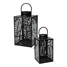 LAMPÁŠ kov S/2 HZ1953020 - FLORASYSTEM