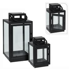 LAMPÁŠ kov S/2 NB1003000 - FLORASYSTEM