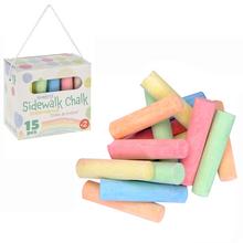 KRIEDY kart.box 15ks M16300070 - FLORASYSTEM