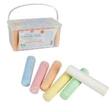 KRIEDY box 54ks M16300080 - FLORASYSTEM