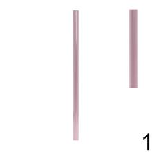 AGP100220 PAPIER bal. 70x200cm mix5 Neutral 23