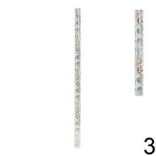AGP100220 PAPIER bal. 70x200cm mix5 Neutral 23