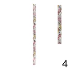 AGP100220 PAPIER bal. 70x200cm mix5 Neutral 23
