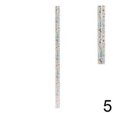 AGP100220 PAPIER bal. 70x200cm mix5 Neutral 23