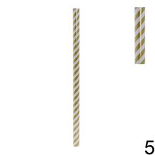 AGP100310 PAPIER bal. 70x200cm mix5 Neutral 31