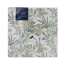 SDL126700 SERVÍTKY 33x33 cm/20ks/3vrst. NATURAL FLOW - FLORASYSTEM