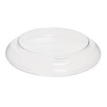 MISA W025 pr.26/V6cm - FLORASYSTEM