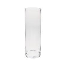 VÁZA VALEC 290 pr10/V29cm - FLORASYSTEM