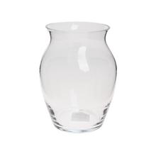 VÁZA 9614 pr.14,5/V21cm - FLORASYSTEM