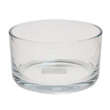 SALATERKA W241pr.13,5/V7,5cm - FLORASYSTEM