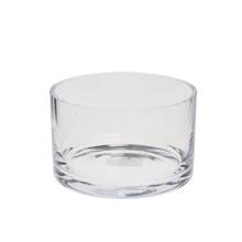 SALATERKA 536pr.14,5/V9cm - FLORASYSTEM