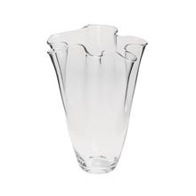 VÁZA 203A pr.19/V32cm - FLORASYSTEM