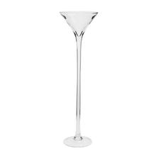 MARTINI NA STOPKE H-60 Q-17 - FLORASYSTEM