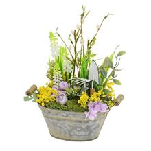JARNÉ ARANŽMÁ 19,50 - FLORASYSTEM