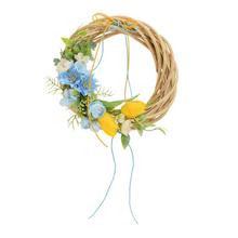 JARNÉ ARANŽMÁ 13,50 - FLORASYSTEM