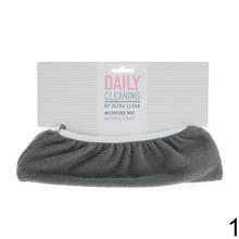 HANDRA portv. mikrovlákno 31x11cm 4ass WK2100070