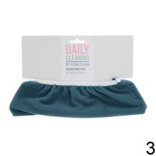 HANDRA portv. mikrovlákno 31x11cm 4ass WK2100070