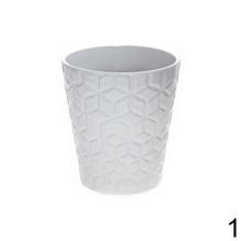 SUPER CENA OBAL ORCH.BIELY MIX 13XV14CM