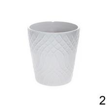 SUPER CENA OBAL ORCH.BIELY MIX 13XV14CM