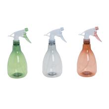 FĽAŠA 650ml 9x23cm NA POSTREKOVANIE ASS3 170428380 - FLORASYSTEM