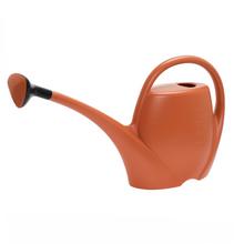 KRHLIČKA SPRING 8L ŠKORICOVÁ 60x14x36CM - FLORASYSTEM