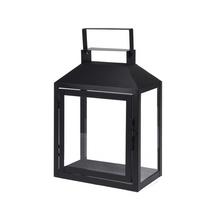 LAMPÁŠ kov V28/20/12cm HZ1952000/m - FLORASYSTEM