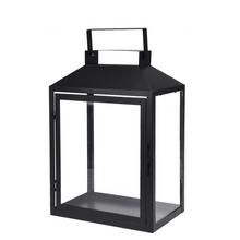 LAMPÁŠ kov V44/29/20cm HZ1952000/v - FLORASYSTEM
