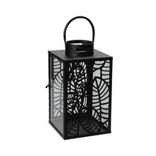 LAMPÁŠ kov V40/22/22cm HZ1953020/v - FLORASYSTEM