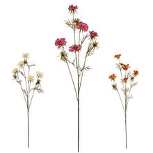 KS ANEMONKA MIX/3F 97CM - FLORASYSTEM