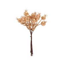 ZÁPICH ŠÍPKY ZLATÉ 14CM - FLORASYSTEM