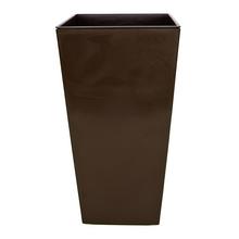 541 OBAL+VKLAD FINEZJA MOKKA 35X35Xh68CM - FLORASYSTEM