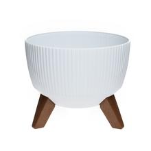 952 MISA ROMA JUMPER BIELY 33CM - FLORASYSTEM